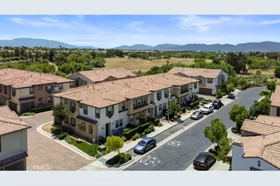 40434 Calle Real, Murrieta, CA 92563 - Photo 23