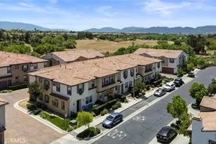 40434 Calle Real, Murrieta, CA 92563 - Photo 23
