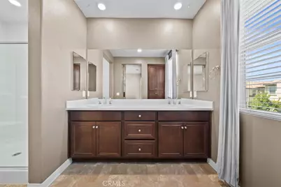 40434 Calle Real, Murrieta, CA 92563 - Photo 45