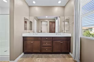 40434 Calle Real, Murrieta, CA 92563 - Photo 45