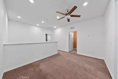 40434 Calle Real, Murrieta, CA 92563 - Photo 37