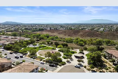 40434 Calle Real, Murrieta, CA 92563 - Photo 15