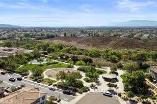 40434 Calle Real, Murrieta, CA 92563 - Photo 15