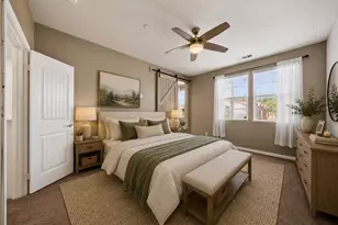 40434 Calle Real, Murrieta, CA 92563 - Photo 9