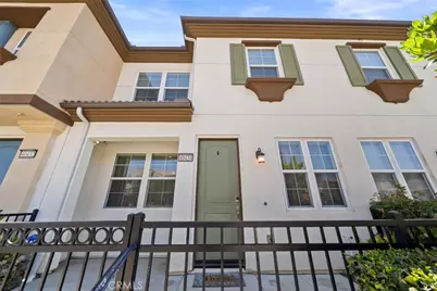 40434 Calle Real, Murrieta, CA 92563 - Photo 51