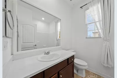 40434 Calle Real, Murrieta, CA 92563 - Photo 39