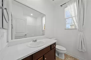 40434 Calle Real, Murrieta, CA 92563 - Photo 39