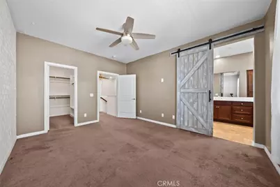 40434 Calle Real, Murrieta, CA 92563 - Photo 43