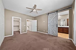 40434 Calle Real, Murrieta, CA 92563 - Photo 43