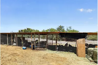 62550 Lincoln, Mecca, CA 92254 - Photo 17