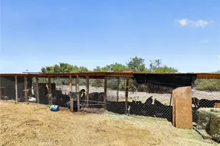 62550 Lincoln, Mecca, CA 92254 - Photo 17