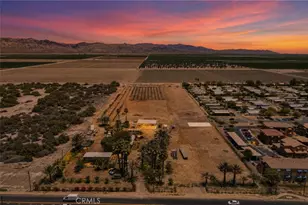 62550 Lincoln, Mecca, CA 92254 - Photo 19