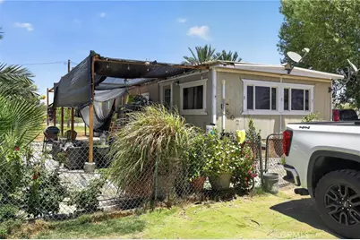 62550 Lincoln, Mecca, CA 92254 - Photo 13