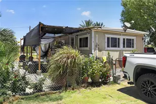 62550 Lincoln, Mecca, CA 92254 - Photo 13