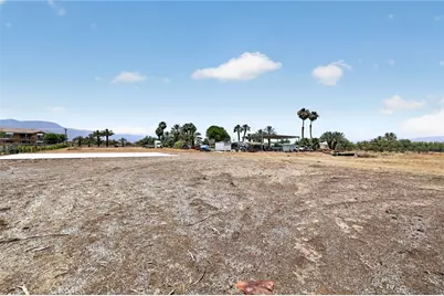 62550 Lincoln, Mecca, CA 92254 - Photo 15