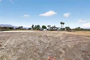 62550 Lincoln, Mecca, CA 92254 - Photo 15