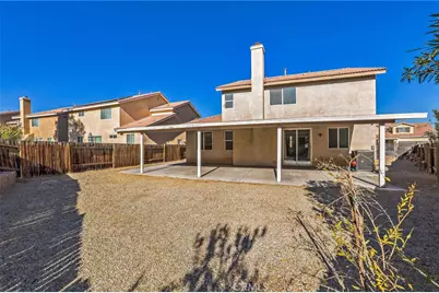13279 Kootenay, Victorville, CA 92395 - Photo 19