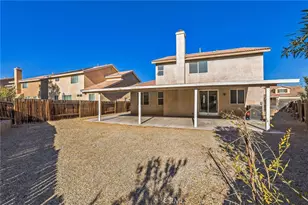 13279 Kootenay, Victorville, CA 92395 - Photo 19