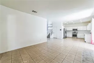 13279 Kootenay, Victorville, CA 92395 - Photo 7