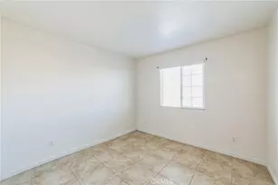 13279 Kootenay, Victorville, CA 92395 - Photo 15
