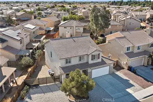 13279 Kootenay, Victorville, CA 92395 - Photo 27