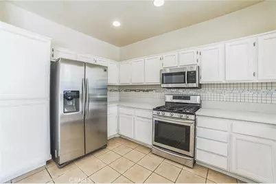 13279 Kootenay, Victorville, CA 92395 - Photo 5