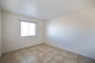 13279 Kootenay, Victorville, CA 92395 - Photo 17