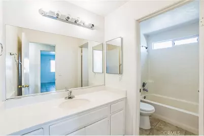 13279 Kootenay, Victorville, CA 92395 - Photo 11
