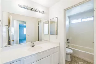 13279 Kootenay, Victorville, CA 92395 - Photo 11