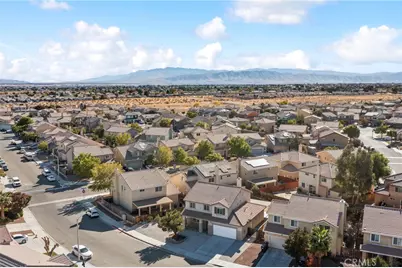 13279 Kootenay, Victorville, CA 92395 - Photo 23