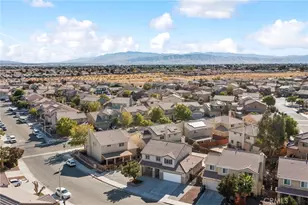 13279 Kootenay, Victorville, CA 92395 - Photo 23