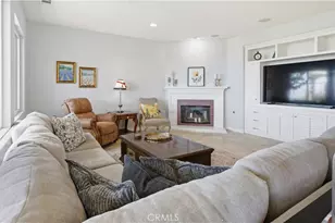 17076 First Light, Riverside, CA 92503 - Photo 19