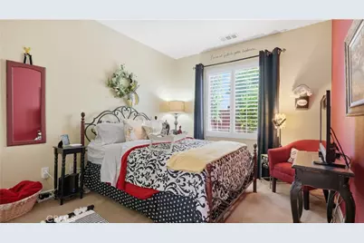17076 First Light, Riverside, CA 92503 - Photo 29