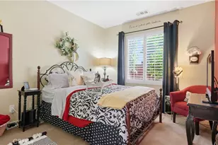 17076 First Light, Riverside, CA 92503 - Photo 29