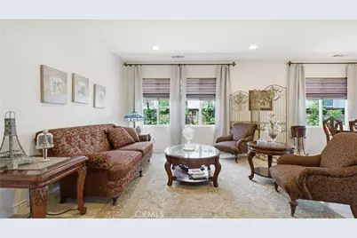 17076 First Light, Riverside, CA 92503 - Photo 9