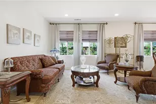 17076 First Light, Riverside, CA 92503 - Photo 9