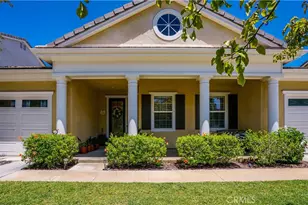 17076 First Light, Riverside, CA 92503 - Photo 1