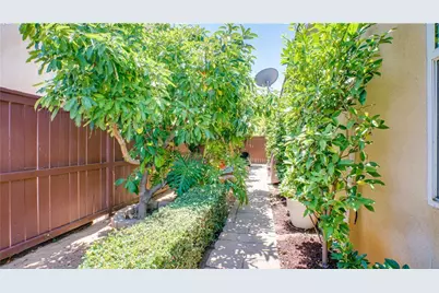 17076 First Light, Riverside, CA 92503 - Photo 41