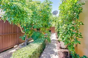 17076 First Light, Riverside, CA 92503 - Photo 41
