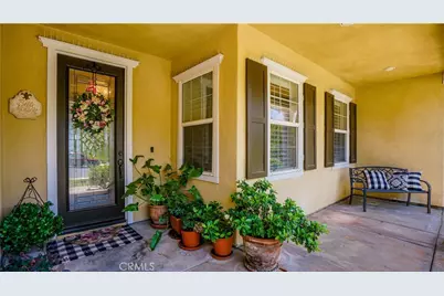 17076 First Light, Riverside, CA 92503 - Photo 5