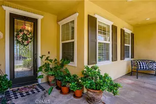 17076 First Light, Riverside, CA 92503 - Photo 5