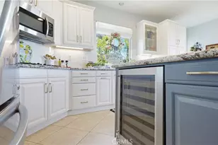 17076 First Light, Riverside, CA 92503 - Photo 15