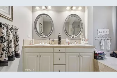 17076 First Light, Riverside, CA 92503 - Photo 25