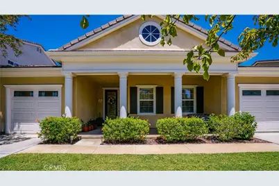 17076 First Light, Riverside, CA 92503 - Photo 1