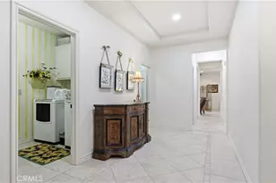 17076 First Light, Riverside, CA 92503 - Photo 33