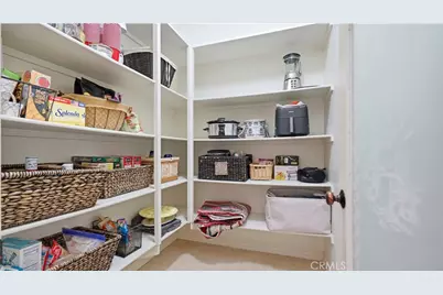 17076 First Light, Riverside, CA 92503 - Photo 21