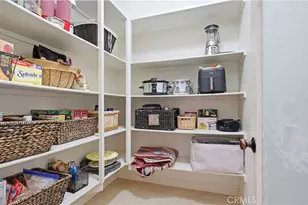 17076 First Light, Riverside, CA 92503 - Photo 21