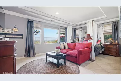 17076 First Light, Riverside, CA 92503 - Photo 23