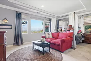 17076 First Light, Riverside, CA 92503 - Photo 23