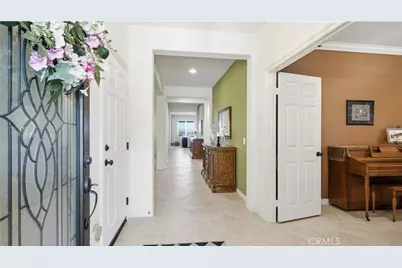 17076 First Light, Riverside, CA 92503 - Photo 7